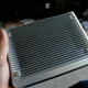 Image for article titled 22 Things to Know About the $99 Zonbu Linux PC